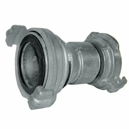 Фото №0 Головка переходная ГП-80х50