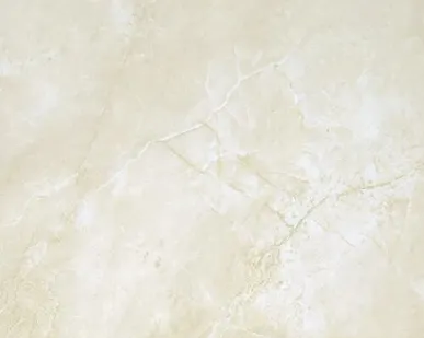 фото керамогранит bonaparte elba pearl бежевый 60*60см., 1,44м2, elba pearl