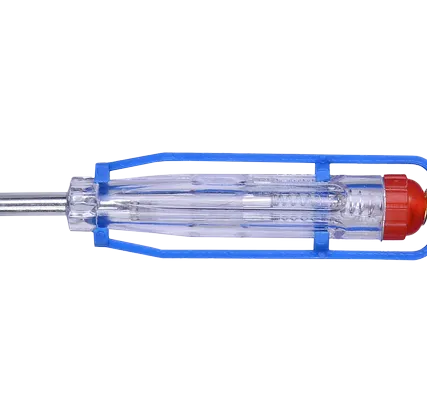 Фото №0 Индикаторная отвертка 6875-17150