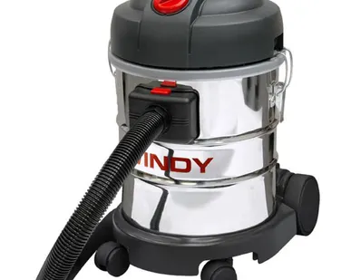 фото Пылеводосос Lavor Pro Windy 120 IF