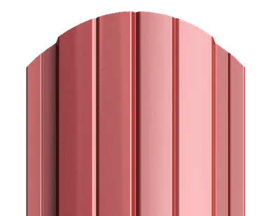 фото Версаль