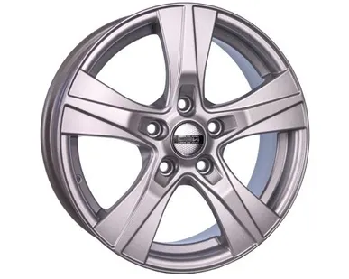 фото Колесный диск Neo Wheels 643