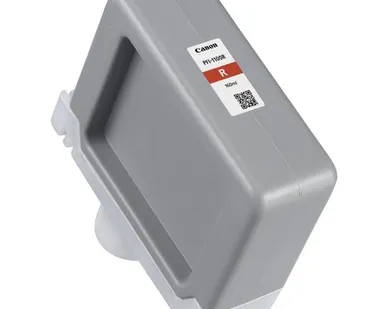 фото Картридж Canon PFI-1100R 0858C001