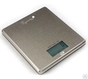 Фото №0 Весы МТ 5 В1ЖА 0/КМ1 "Порция"