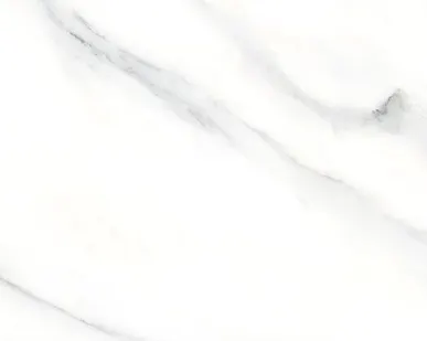 фото керамический гранит 60*60 262 madison