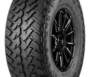фото Шины Arivo Lion back N39 M/T 235/85 R16 120/116Q