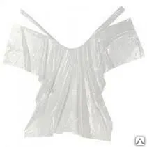 фото Пеньюар (малый) 100x140 см ПНД 15