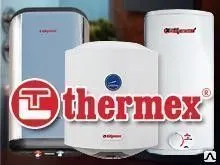 фото Водонагреватель электрический THERMEX ER 300 V (combi)