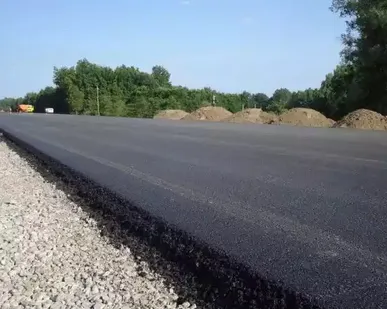 фото Благоустройство территории