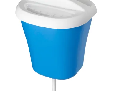 фото Рукомойник "Аква" 5л