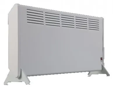 фото Конвектор ЭВНА-2