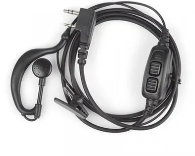 фото Гарнитура для Baofeng UV-82