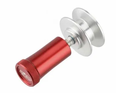 фото Держатель цепи Scicon