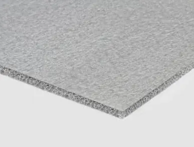 фото Пенотерм