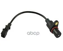 Фото №0 Датчик Положения Коленвала AIKO арт. AKC1009