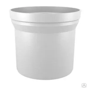 Фото №0 Уплотнитель, тип У