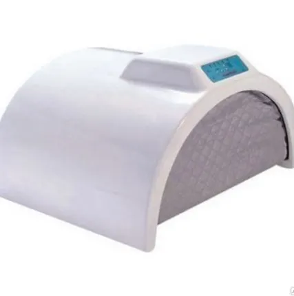 Фото №0 Spa Оборудование