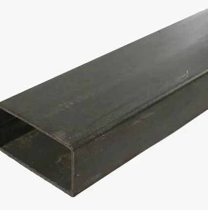 Фото №0 Труба профильная 40х25х1,5