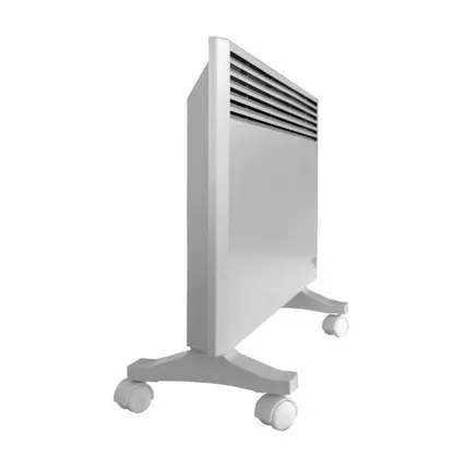 Фото №0 Конвектор Теплофон МТ 20