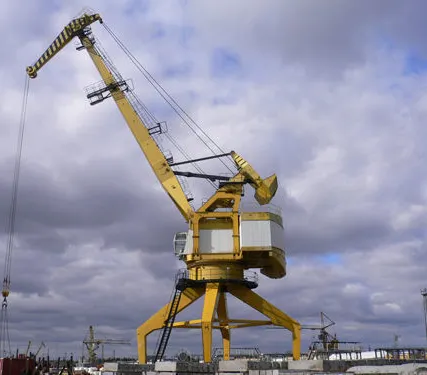 Фото №0 Аренда (прокат) автокрана г/п 3т