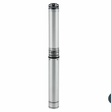 Фото №0 93725 Насос ЭЦВ 5-15-115 Unipump. двиг.11 кВт