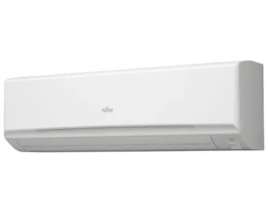 фото Внутренний блок Fujitsu