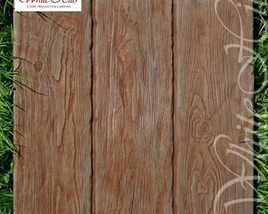 фото ДОЩЕЧКИ C 90X-X4 Артикул С907-44