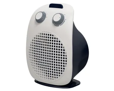 фото Обогреватель электрический Electrolux Prime EFH/S-1125