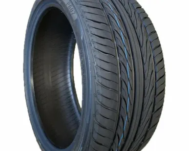 фото 245/55 R19 Aoteli P607 Aoteli