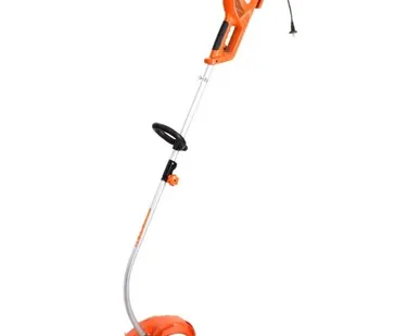 фото Триммер PATRIOT ELT 1150