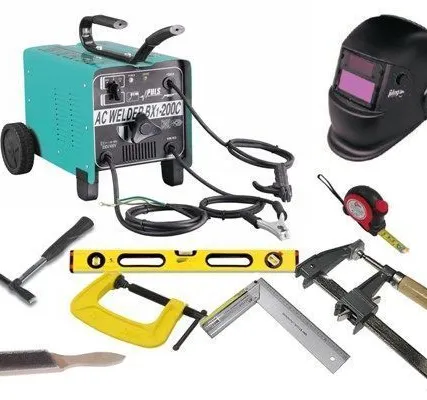 Фото №0 Резак пропановый Р1П-100-УД KRASS