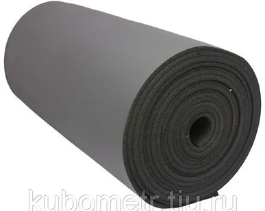 фото Рулоны K-FLEX IGO