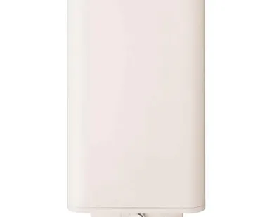 фото Накопительный электрический