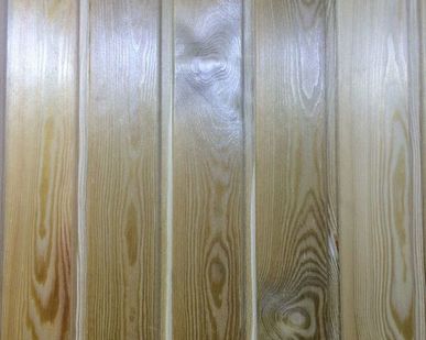 фото Вагонка Лиственница 14*85 сорт С 2,0м-5,0м