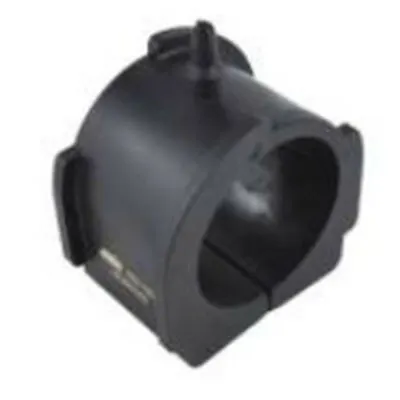 Фото №0 HYUNDAI/KIA Втулка рулевой рейки опорная Solaris/Rio ор 577894L000