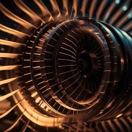 Фото №0 Райберовочные работы