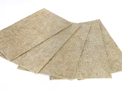 Фото №0 Базальтовый картон