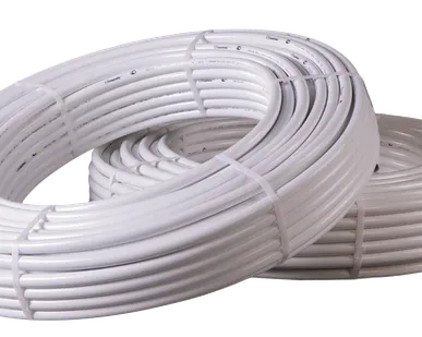 фото Труба МП ф16 (б/ш) LASER PRO TECH