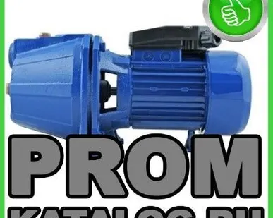 фото Насосы бытовые Unipump