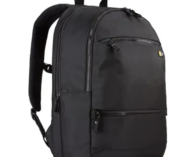 фото Рюкзак Case Logic Bryker