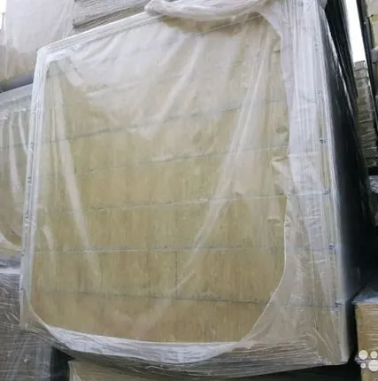 Фото №0 Сэндвич панели Минвата 120 мм, 3,89 м