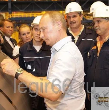 Фото №0 Рулон оцинкованный 2 мм 08пс ТС 14-101-658-2007 Zn 100/120