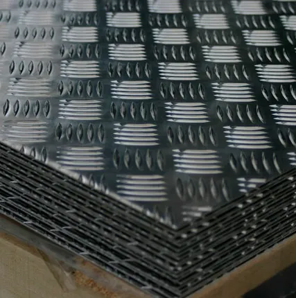 Фото №0 Квинтет АМГ