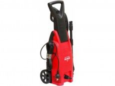 Фото №0 Мойка высокого давления Elitech М 1500 РС