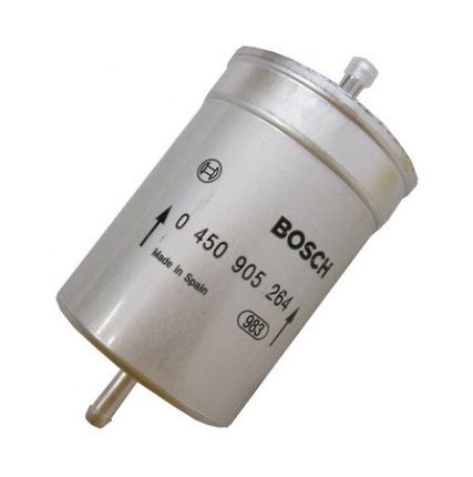 Фото №0 Топливный фильтр BOSCH 0450905264