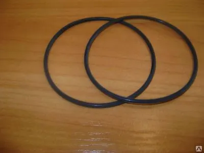 Фото №0 Кольцо внутренний 80,5 мм сечение2,5 мм, маркировка 082-088-25