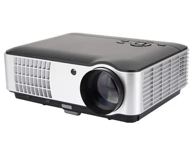 фото Проектор Guangzhou Rigal