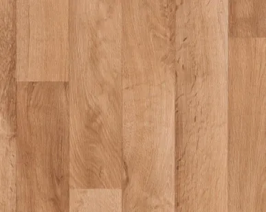 фото Линолеум полукоммерческий Space F Gea-1 2м Polystyl Tarkett