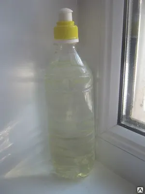 Фото №0 ДТ дизельное топливо