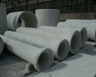 фото Труба ТС 100.25-1